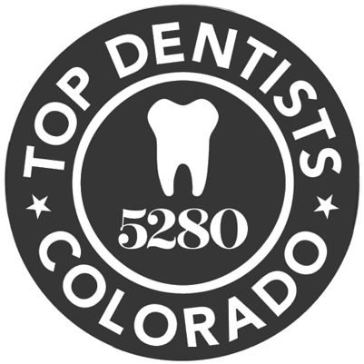 Young Dentistry for Children - Colorado Pediatric Dentist - Denver pediatric dentistry