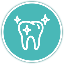 Young Dentistry for Children - Colorado Pediatric Dentist - Pediatric dentist,Colorado